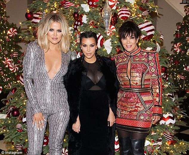 3b8c5f7500000578-0-had_enough_kris_and_her_daughters_kim_khloe_and_kourtney_are_sai-m-49_1482349385747