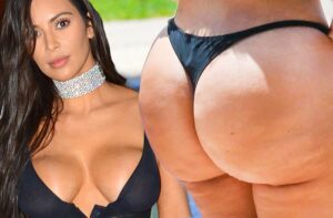kim-kardashian-boobs-butt-cellulite-photoshop-scandal-8