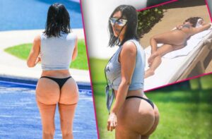 kim-kardashian-butt-photoshop-followers-lost-pp