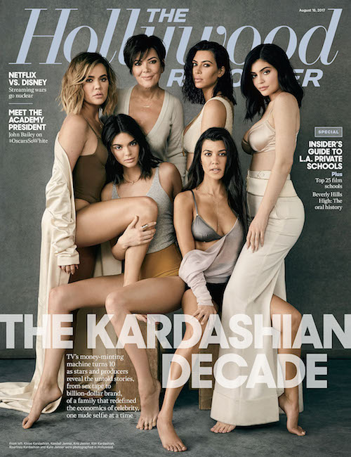 thr_issue_25_kardashian_cover (1)