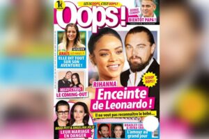 Oops-Magazine-Rihanna-Leonardo-Di-Caprio-Main