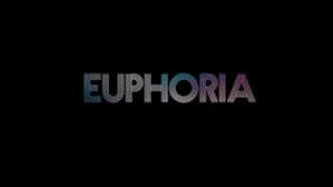 Euphoria (American TV series) - Wikipedia