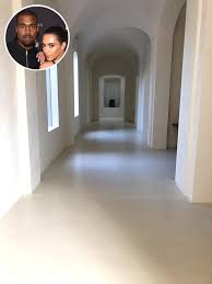 Image result for kim kardashian house pictures