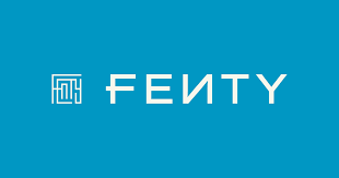 Image result for fenty