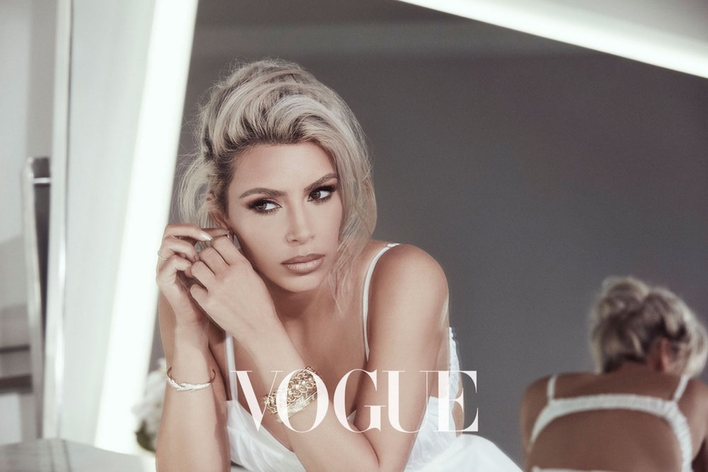 kim-kardashian-kkw-beauty-vogue-taiwan-cover-5