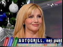 Lorella Cuccarini Fan Page: Lorella a... Telethon 1